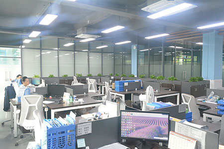 1666323423660619.jpg DSC_0068.jpg