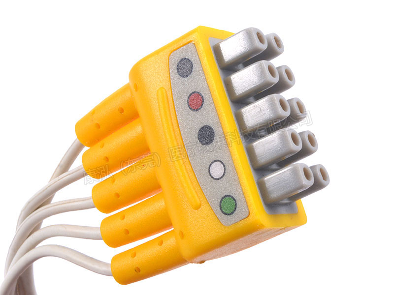 監(jiān)護(hù)線(xiàn)