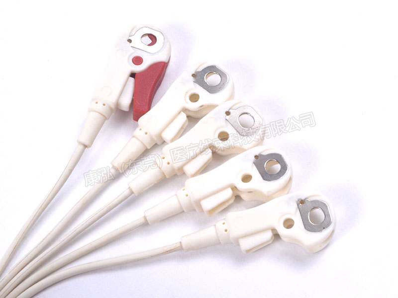 監(jiān)護(hù)線(xiàn)