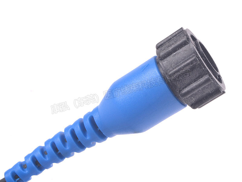 監(jiān)護(hù)線(xiàn)