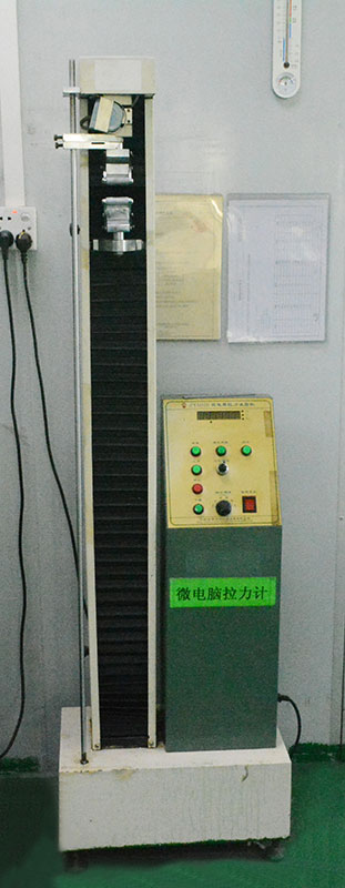 檢測(cè)設(shè)備