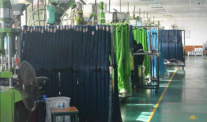 生產(chǎn)設(shè)備