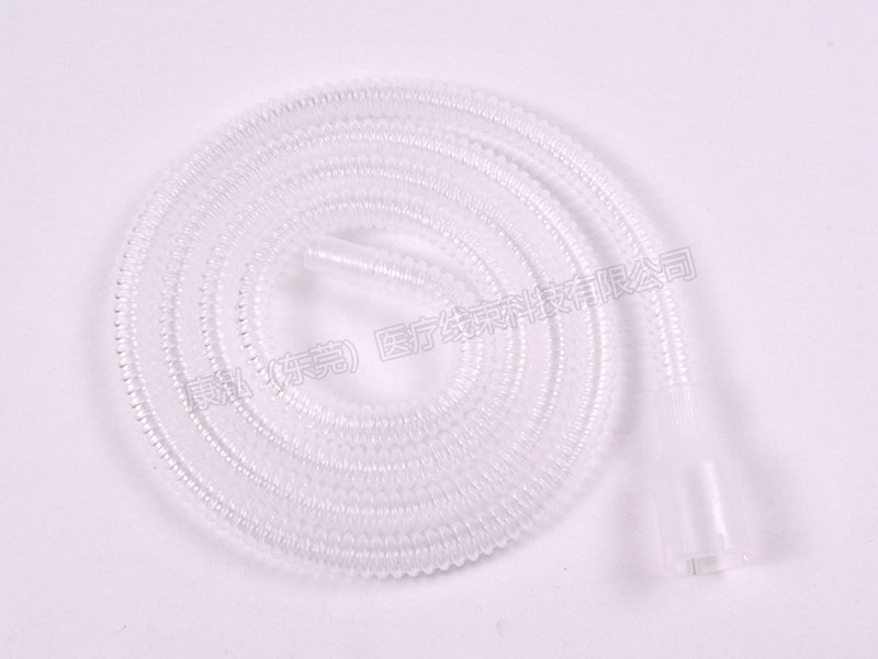 1655255607160430.jpg yybwg.jpg