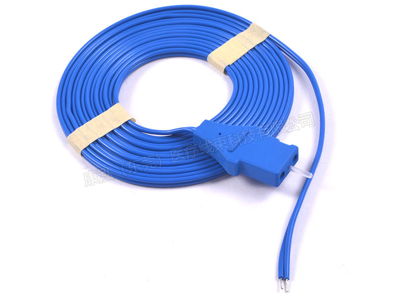 1656032609990252.jpg 負(fù)極板.jpg