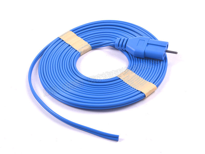 1657760663165165.jpg 負(fù)極板.jpg