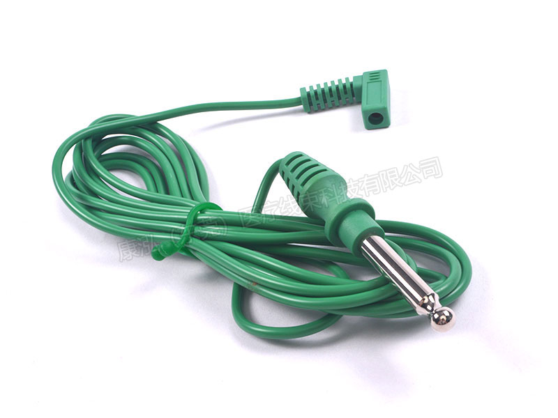 1659490752198944.jpg 負(fù)極板.jpg