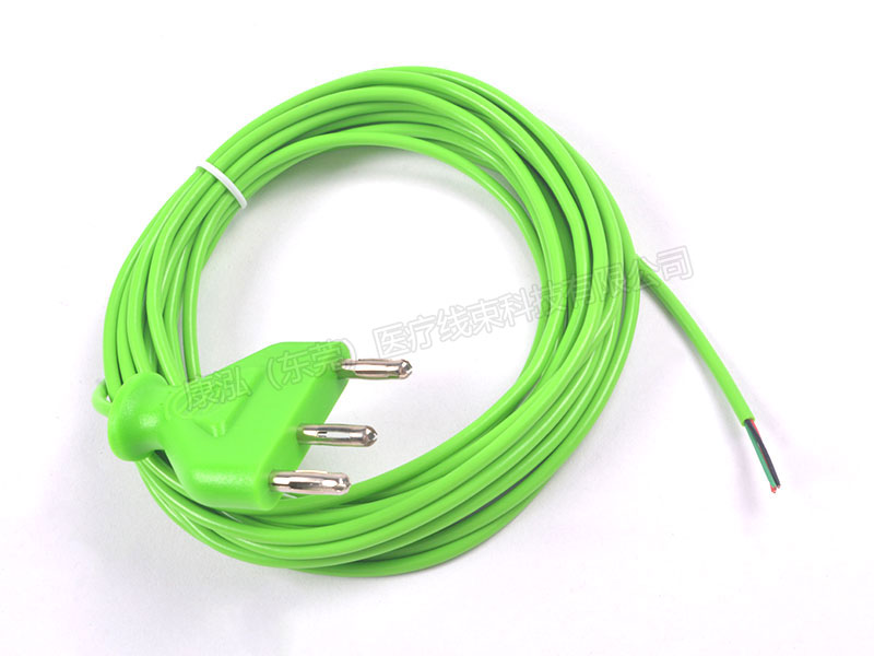 1659920498156189.jpg 高頻電刀電線.jpg