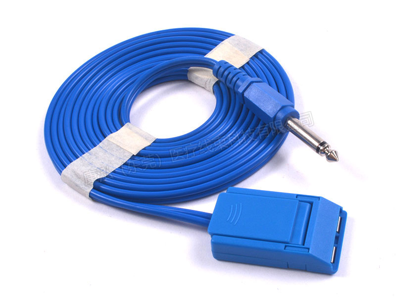 1659920662933146.jpg 負極板.jpg