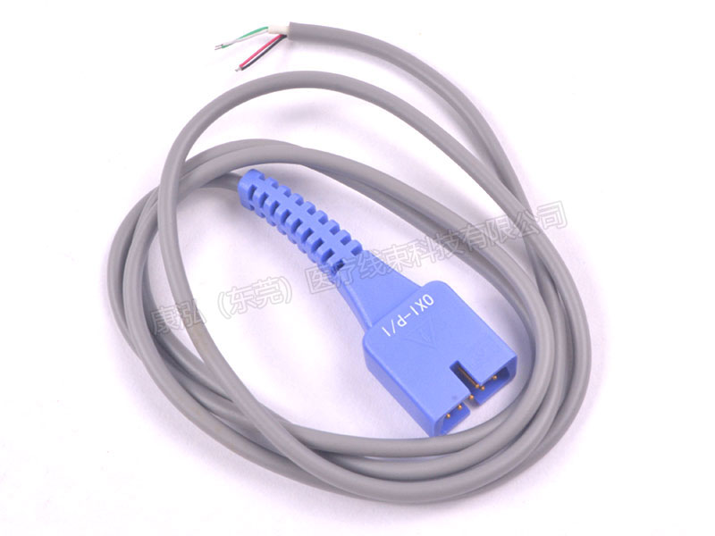 1706061618307956.jpg 1604136318564413.jpg