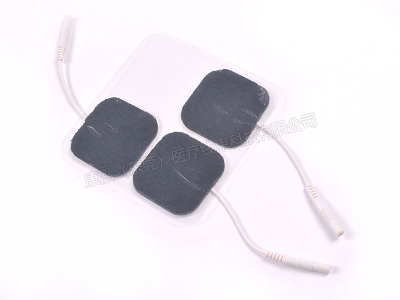 理療連接線的用途？